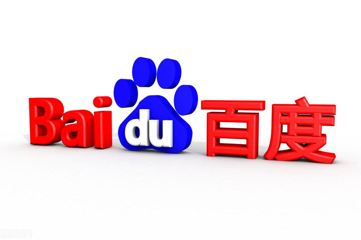 易倍最新下载地址v26.5.36.25.8 安卓版 2 易倍最新下载地址v75.9.78.83.4 安卓版 2