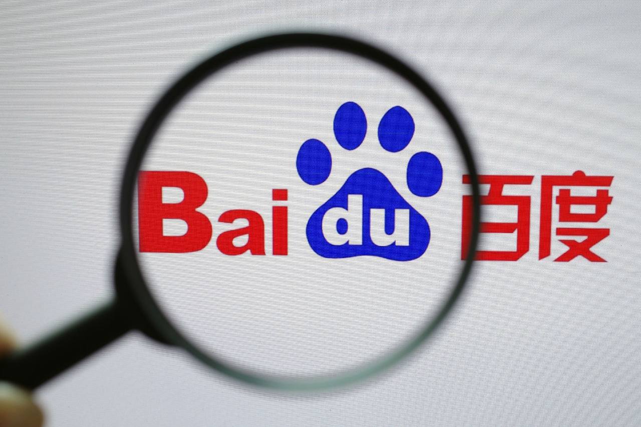 best365下载v92.5.87.62.2 安卓版 0 best365下载v47.8.51.72.2 安卓版 0