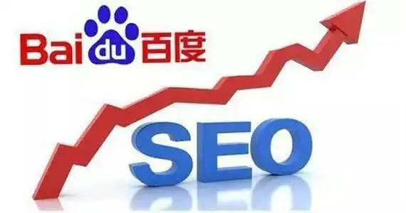 Bsports必一网页版讲解