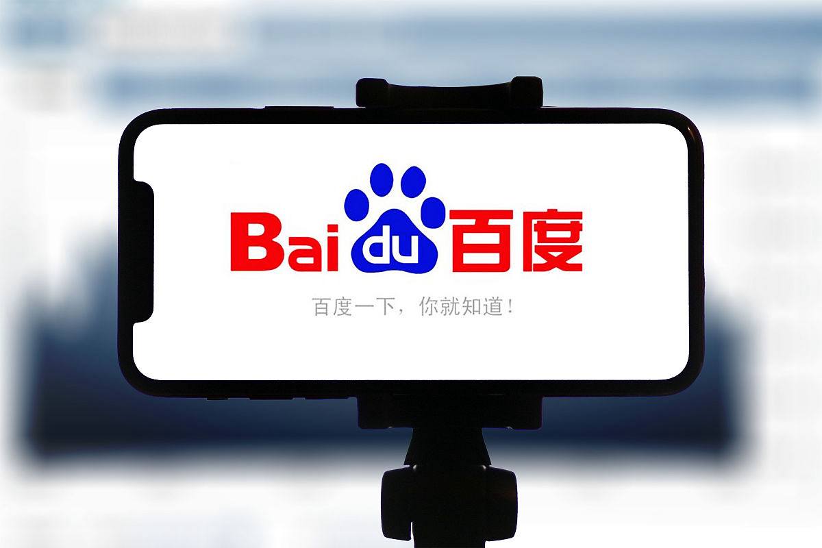 Bsports必一网页版v45.2.58.19.1 安卓版 0 Bsports必一网页版v16.8.57.62.1 安卓版 0