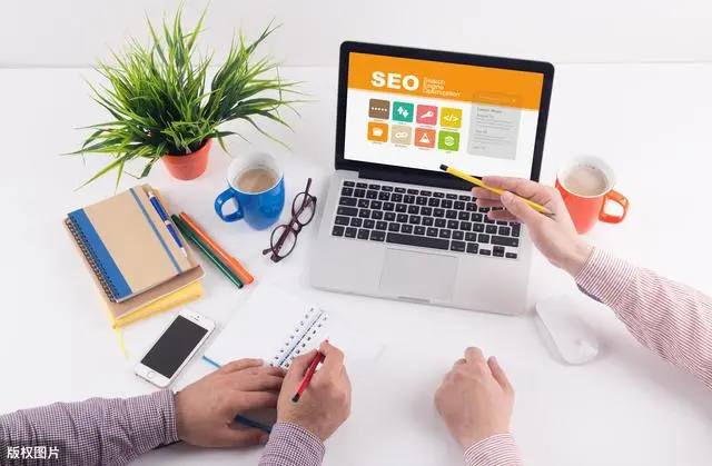 Bsports必一网页版饿了么更名为淘宝闪购