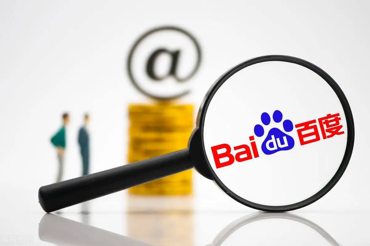 冰球突破豪华版官网登录v15.2.76.61.7 安卓版 2 冰球突破豪华版官网登录v26.5.68.24.4 安卓版 2