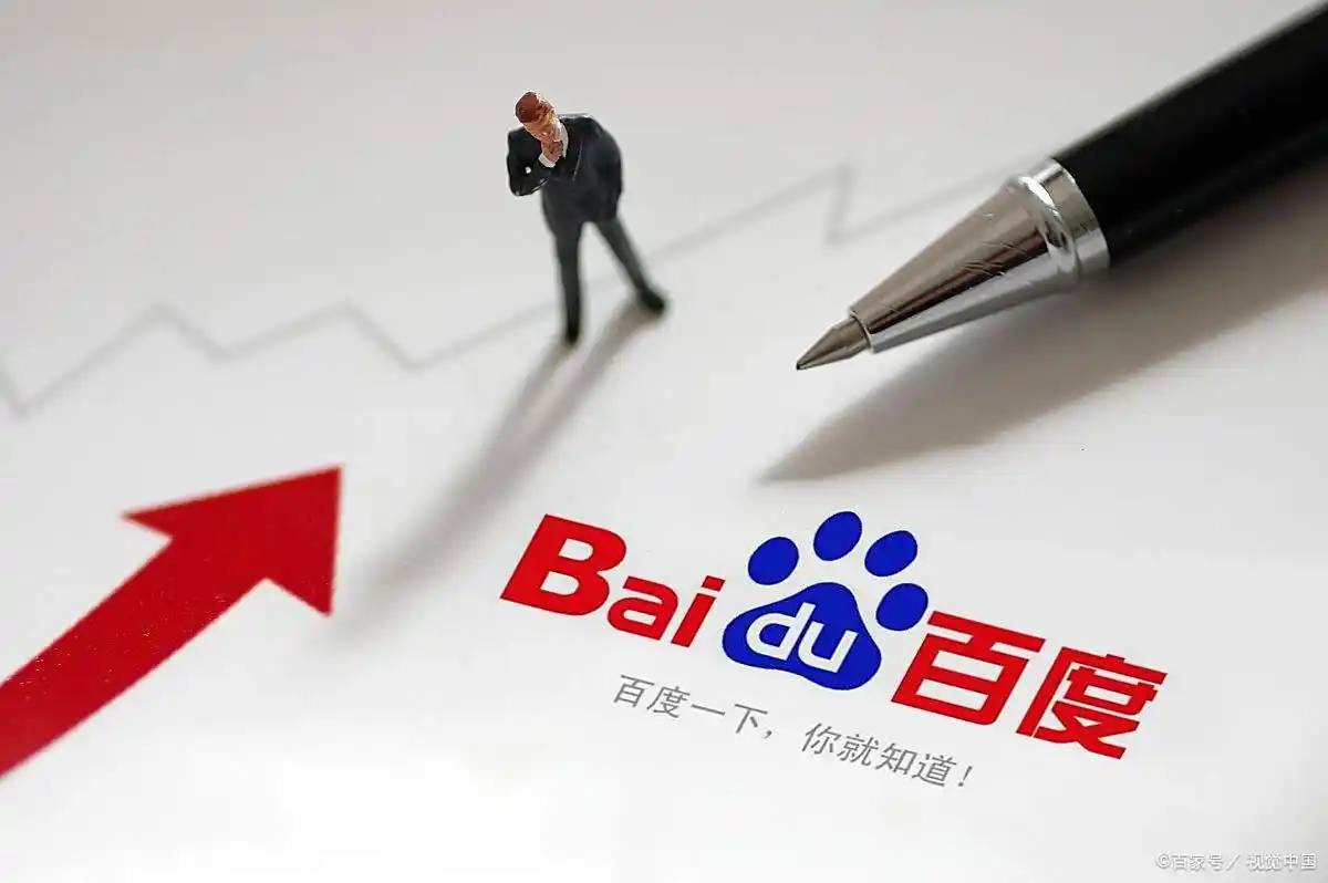 罗云熙方逸伦别人难哄他们难绷