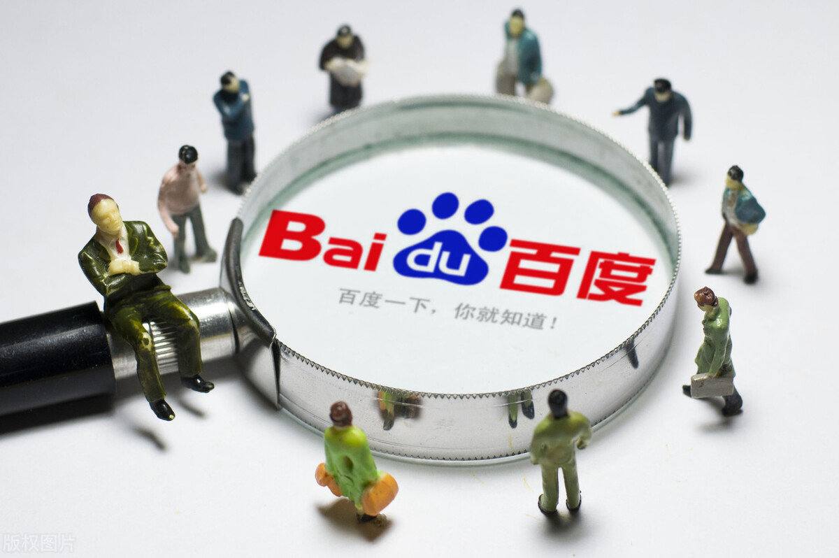 梅西分钟世界波难救主