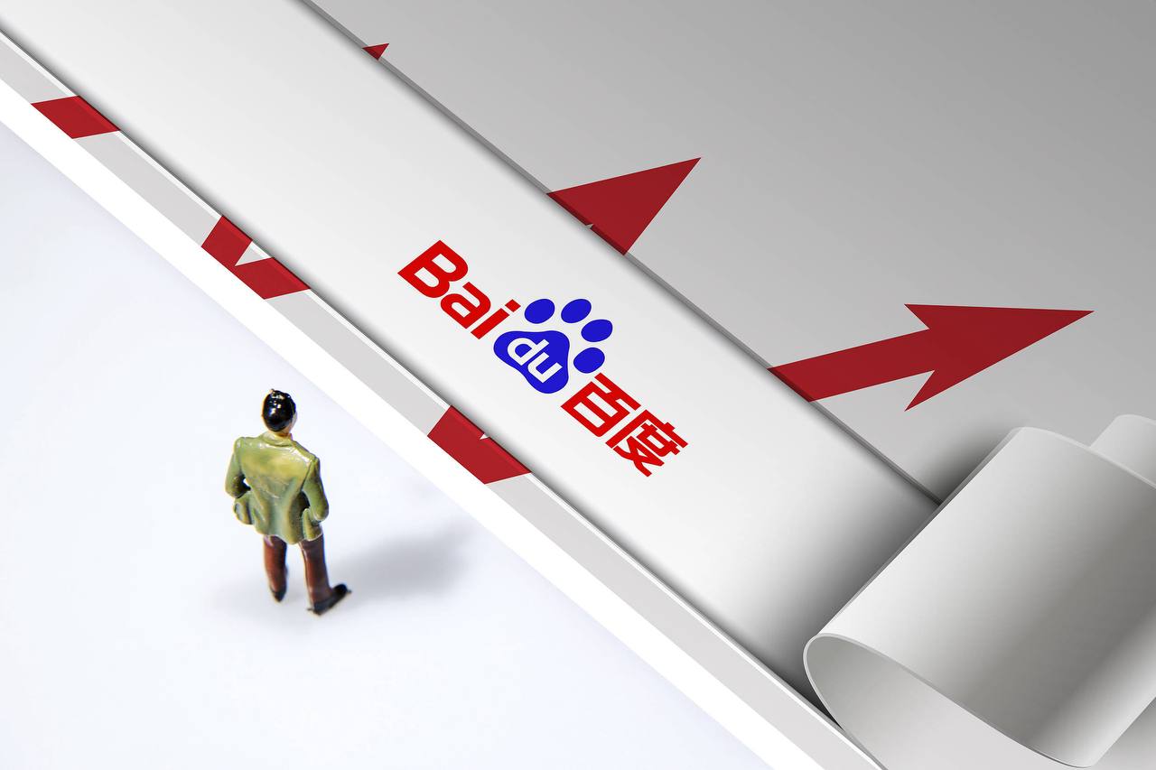 义乌的伴飞小鸟玩具火了