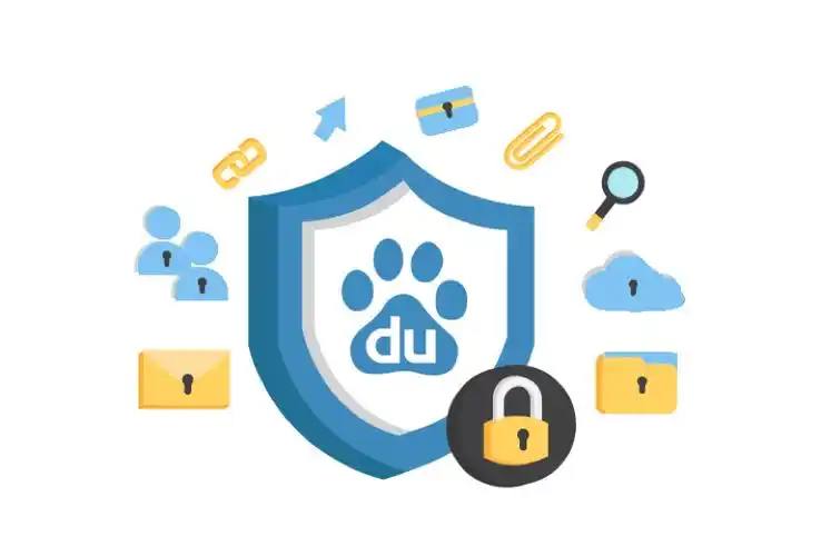 八个字总结入青云